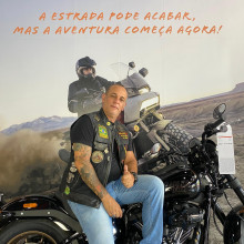 André Gueiros